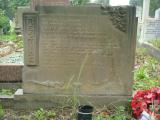 image of grave number 730654
